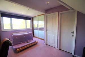 Photo 16- click for photo gallery